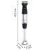 MOU-PAE-BAT DD671810 MOU-PAE-BAT DD671810