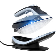 ROWENTA-PAE-PLA FREEM FORC BL ROWENTA-PAE-PLA FREEM FORC BL