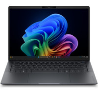 PORTATIL HP EMPRESA DE6Y4ET PORTATIL HP EMPRESA DE6Y4ET