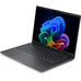 PORTATIL HP EMPRESA DE6Y4ET