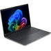 PORTATIL HP EMPRESA DE6Y4ET