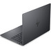 PORTATIL HP EMPRESA DE6Y4ET