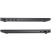 PORTATIL HP EMPRESA DE6Y4ET