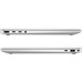 PORTATIL HP EMPRESA DE6Y6ET PORTATIL HP EMPRESA DE6Y6ET
