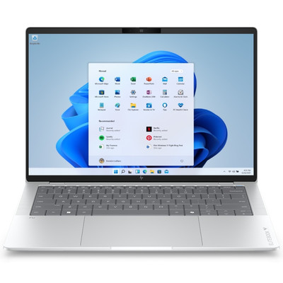 PORTATIL HP EMPRESA DE6Y7ET PORTATIL HP EMPRESA DE6Y7ET
