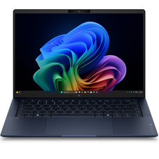PORTATIL HP EMPRESA DE6Y9ET PORTATIL HP EMPRESA DE6Y9ET