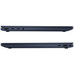 PORTATIL HP EMPRESA DE6Y9ET PORTATIL HP EMPRESA DE6Y9ET