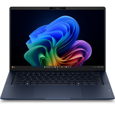 PORTATIL HP EMPRESA DE6Z0ET