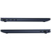 PORTATIL HP EMPRESA DE6Z0ET
