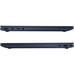 PORTATIL HP EMPRESA DE6Z1ET PORTATIL HP EMPRESA DE6Z1ET