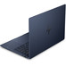 PORTATIL HP EMPRESA DE6Z2ET PORTATIL HP EMPRESA DE6Z2ET