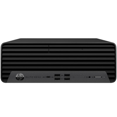 ORDENADOR HP EMPRESA DE8S3ET