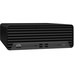 ORDENADOR HP EMPRESA DE8S3ET
