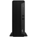 ORDENADOR HP EMPRESA DE8S3ET