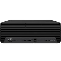 ORDENADOR HP EMPRESA DE8T0AT ORDENADOR HP EMPRESA DE8T0AT