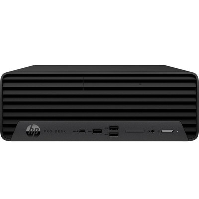 ORDENADOR HP EMPRESA DE8T0AT ORDENADOR HP EMPRESA DE8T0AT