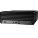 ORDENADOR HP EMPRESA DE8T0AT ORDENADOR HP EMPRESA DE8T0AT