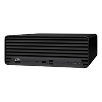 HP Pro Small Form Factor 400 G9 Desktop PC Intel® Core™ i5 i5-14500 8 GB DDR5-SDRAM 256 GB SSD Windows 11 Pro SFF (Espera 4 dias) HP Pro Small Form Factor 400 G9 Desktop PC Intel® Core™ i5 i5-14500 8 GB DDR5-SDRAM 256 GB SSD Windows 11 Pro SFF (Espera 4 dias)