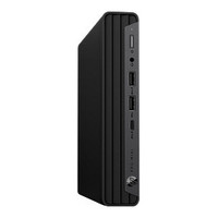 HP Pro Mini 400 G9 Desktop PC Intel® Core™ i5 i5-12500T 16 GB DDR4-SDRAM 512 GB SSD Windows 11 Pro Mini PC (Espera 4 dias) HP Pro Mini 400 G9 Desktop PC Intel® Core™ i5 i5-12500T 16 GB DDR4-SDRAM 512 GB SSD Windows 11 Pro Mini PC (Espera 4 dias)