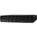 ORDENADOR HP EMPRESA DE8U3ET ORDENADOR HP EMPRESA DE8U3ET