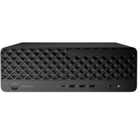 ORDENADOR HP EMPRESA DE8U7AT