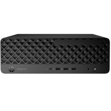 ORDENADOR HP EMPRESA DE8U7AT ORDENADOR HP EMPRESA DE8U7AT