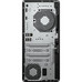 ORDENADOR HP EMPRESA DE8U9ET