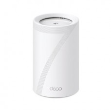 PUNTO DE ACCESO INTERIOR MESH WIFI 7 TP-LINK DECO