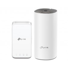 TP-LINK HOME WIFI MESH AC1200 (x2) E3 (Espera 4 dias)