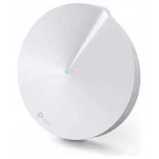 EXTENSOR DE COBERTURA TP-LINK AC1300 CON ANTIVIRUS