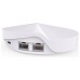 EXTENSOR DE COBERTURA TP-LINK AC1300 CON ANTIVIRUS