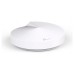 EXTENSOR DE COBERTURA TP-LINK AC1300 CON ANTIVIRUS
