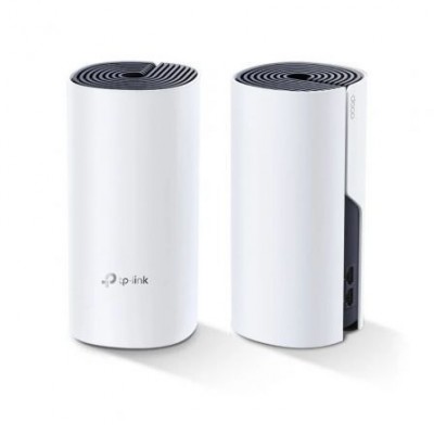 TP-LINK-MESH DECO P9 2U