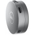 HUB DELL DA310 USB-C VIAJE