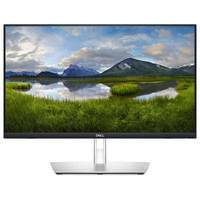 MONITOR Dell 24" Touch Monitor - P2424HTDell P2424HT - Monitor LED - MONITOR Dell 24" Touch Monitor - P2424HTDell P2424HT - Monitor LED -