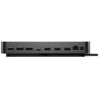 DOCKING STATION DELL WD25 (Espera 4 dias) DOCKING STATION DELL WD25 (Espera 4 dias)