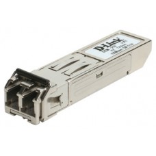 TRANSCEIVER D-LINK DEM-311GT GIGA MULTIMODO LC 3,3V