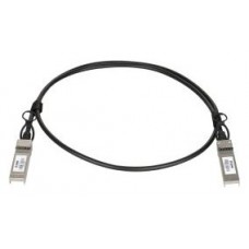 CABLE D-LINK DIRECT ATTACH 25G PASSIVO SFP28 1 METRO