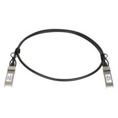 CABLE D-LINK DIRECT ATTACH 25G PASSIVO SFP28 1 METRO