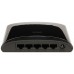 D-Link DES-1005D Switch 5x10/100Mbps Mini