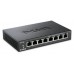 SWITCH DLINK DES-108