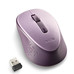RATON NGS DEW LILAC RATON NGS DEW LILAC