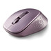 RATON NGS DEW LILAC RATON NGS DEW LILAC