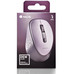RATON NGS DEW LILAC RATON NGS DEW LILAC