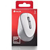 MOUSE NGS WIRELESS DEW WHITE CON NANO