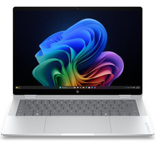 PORTATIL HP EMPRESA DF3E3ET PORTATIL HP EMPRESA DF3E3ET