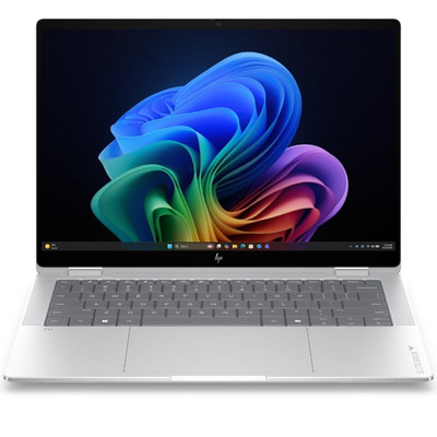 PORTATIL HP EMPRESA DF3E3ET PORTATIL HP EMPRESA DF3E3ET