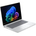 PORTATIL HP EMPRESA DF3E3ET PORTATIL HP EMPRESA DF3E3ET