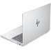 PORTATIL HP EMPRESA DF3E3ET PORTATIL HP EMPRESA DF3E3ET