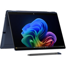 PORTATIL HP EMPRESA DF3E4ET PORTATIL HP EMPRESA DF3E4ET